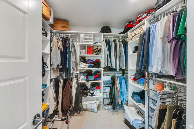 198 E ZINFANDEL LN, Vineyard, UT 84059