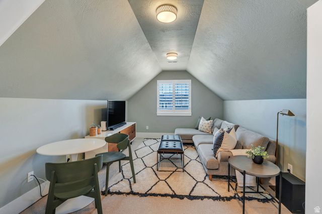 198 E ZINFANDEL LN, Vineyard, UT 84059