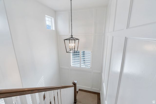 198 E ZINFANDEL LN, Vineyard, UT 84059