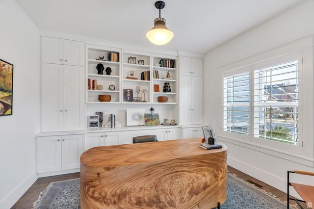 198 E ZINFANDEL LN, Vineyard, UT 84059