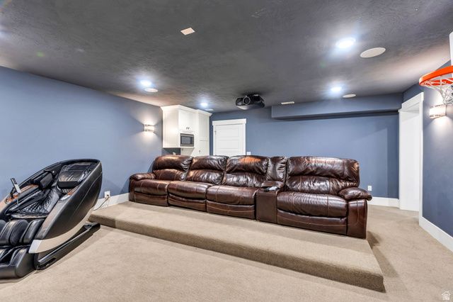 198 E ZINFANDEL LN, Vineyard, UT 84059