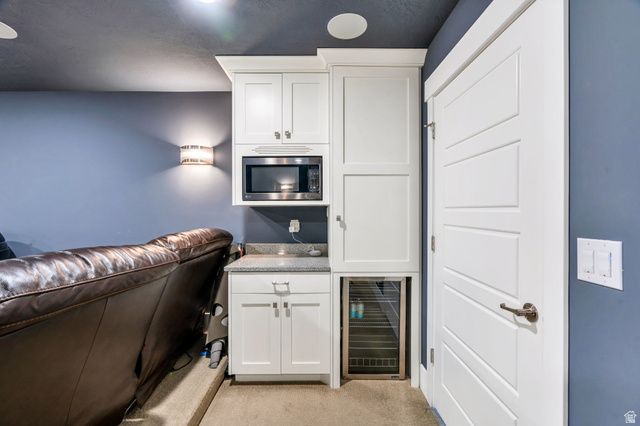 198 E ZINFANDEL LN, Vineyard, UT 84059