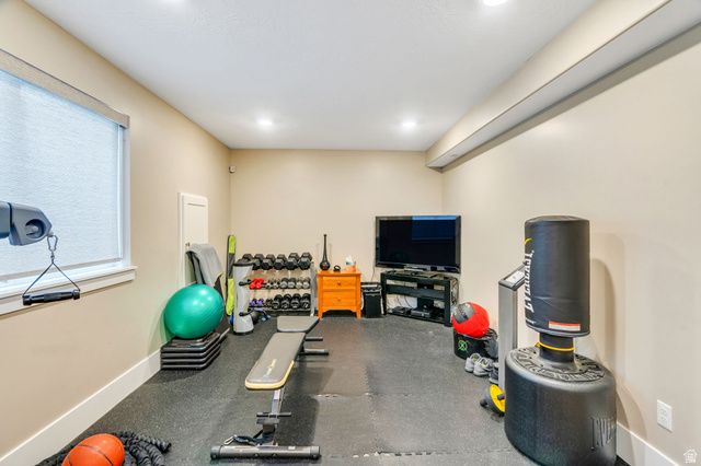 198 E ZINFANDEL LN, Vineyard, UT 84059