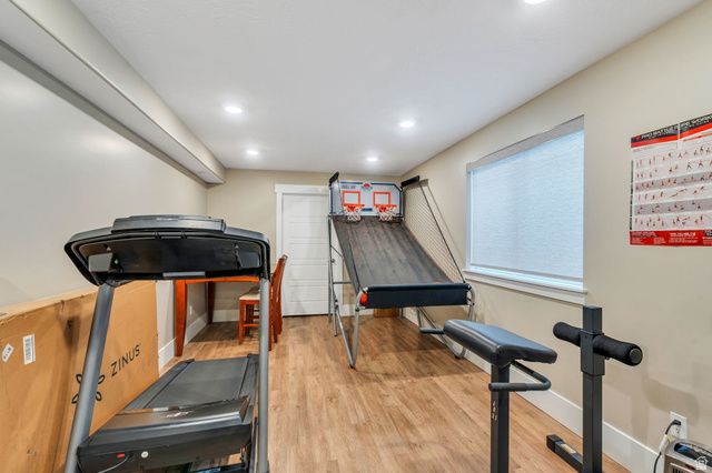 198 E ZINFANDEL LN, Vineyard, UT 84059