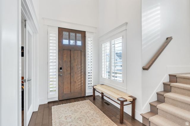 198 E ZINFANDEL LN, Vineyard, UT 84059