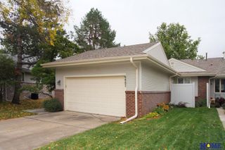 6807 Hawkins Bend, Lincoln, NE 68516