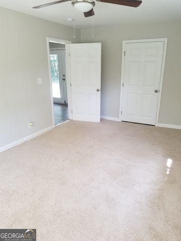2483 Hillside Drive, Macon, GA 31206