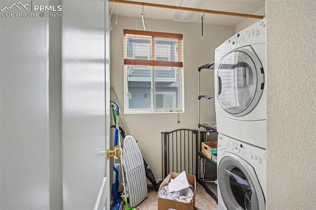 6485 Lazy Stream Way, Colorado Springs, CO 80923