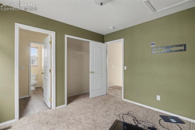 6485 Lazy Stream Way, Colorado Springs, CO 80923