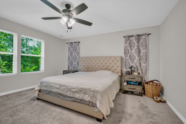 400 Hickory Pointe Dr, Dickson, TN 37055