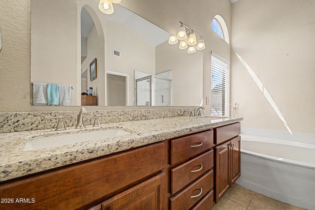 17039 E DE ANZA Drive, Fountain Hills, AZ 85268