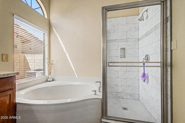 17039 E DE ANZA Drive, Fountain Hills, AZ 85268