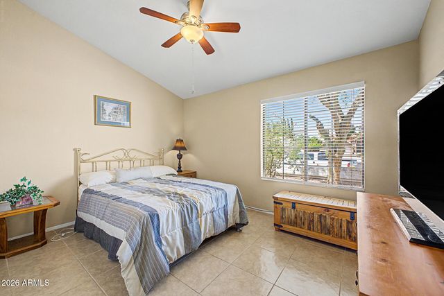 17039 E DE ANZA Drive, Fountain Hills, AZ 85268