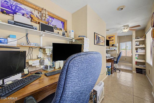 17039 E DE ANZA Drive, Fountain Hills, AZ 85268