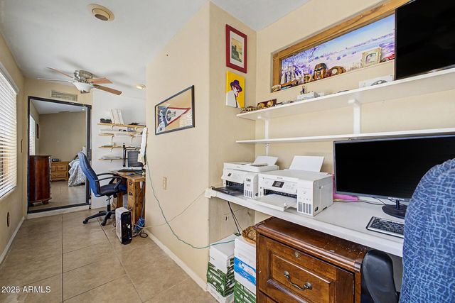 17039 E DE ANZA Drive, Fountain Hills, AZ 85268