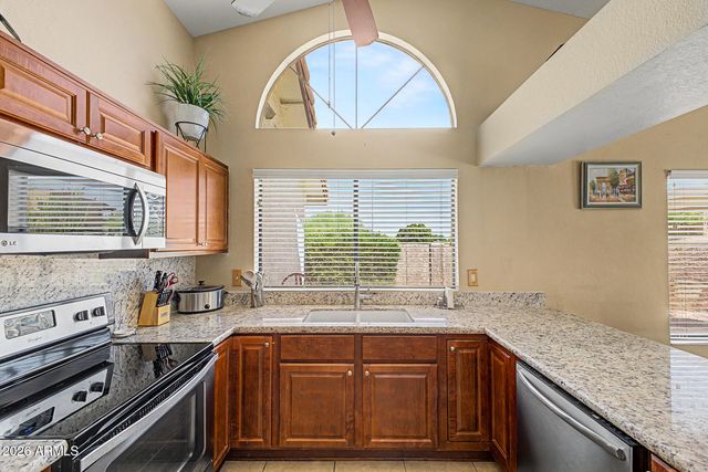 17039 E DE ANZA Drive, Fountain Hills, AZ 85268