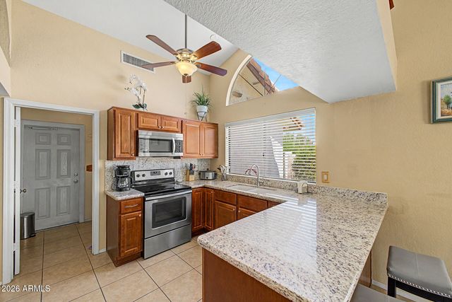 17039 E DE ANZA Drive, Fountain Hills, AZ 85268