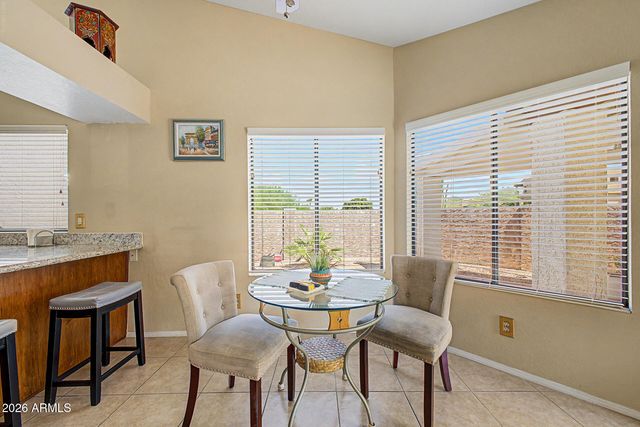 17039 E DE ANZA Drive, Fountain Hills, AZ 85268