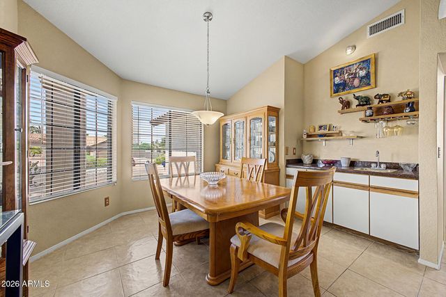 17039 E DE ANZA Drive, Fountain Hills, AZ 85268
