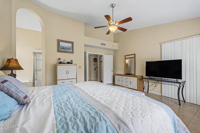 17039 E DE ANZA Drive, Fountain Hills, AZ 85268