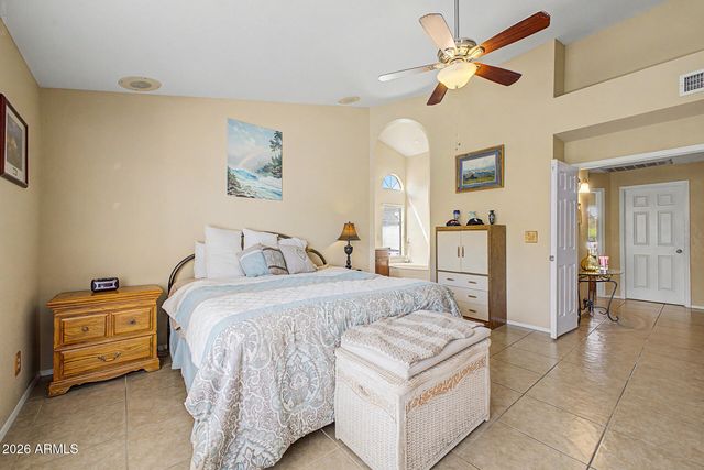 17039 E DE ANZA Drive, Fountain Hills, AZ 85268
