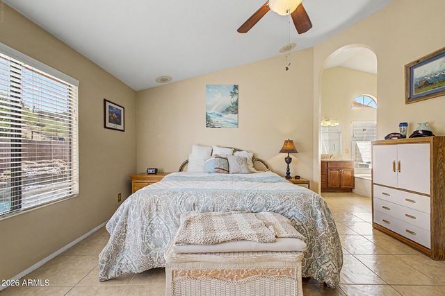 17039 E DE ANZA Drive, Fountain Hills, AZ 85268