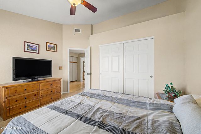 17039 E DE ANZA Drive, Fountain Hills, AZ 85268