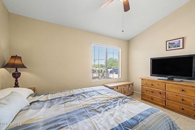 17039 E DE ANZA Drive, Fountain Hills, AZ 85268
