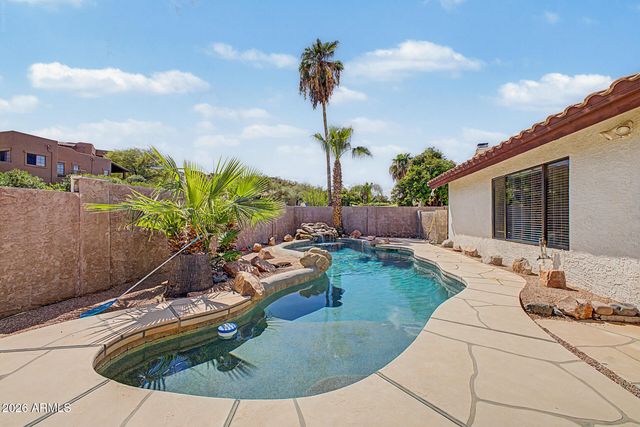 17039 E DE ANZA Drive, Fountain Hills, AZ 85268