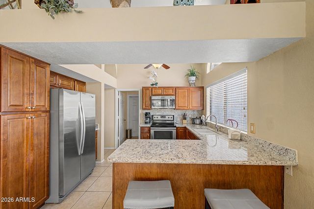 17039 E DE ANZA Drive, Fountain Hills, AZ 85268