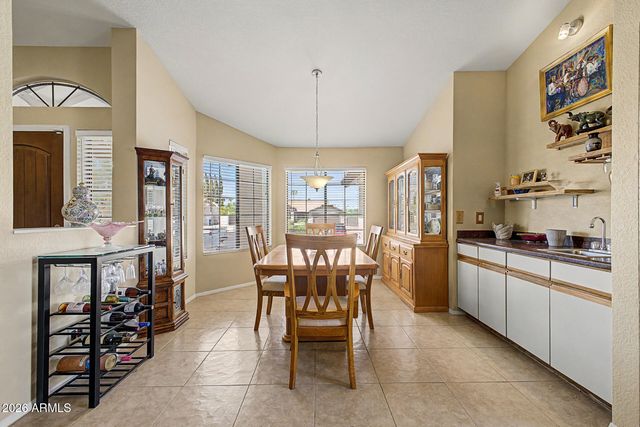 17039 E DE ANZA Drive, Fountain Hills, AZ 85268