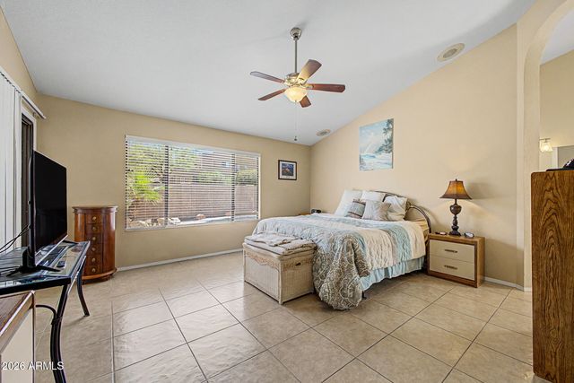 17039 E DE ANZA Drive, Fountain Hills, AZ 85268