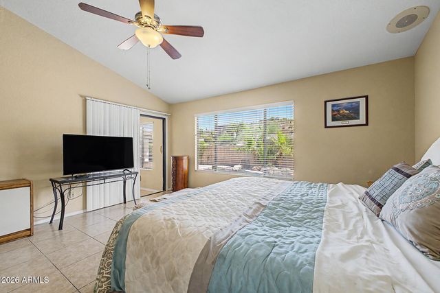 17039 E DE ANZA Drive, Fountain Hills, AZ 85268