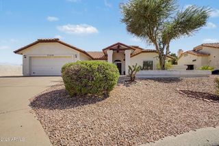 17039 E DE ANZA Drive, Fountain Hills, AZ 85268