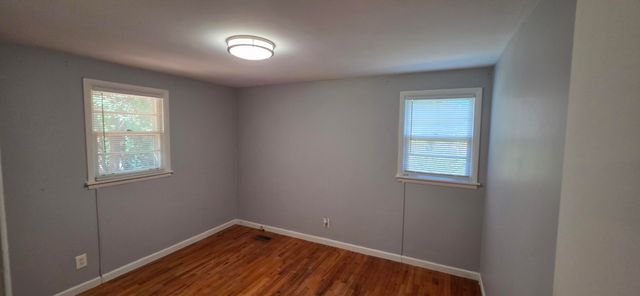 1817a Sibley Road, Augusta, GA 30909