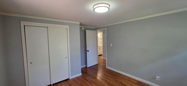 1817a Sibley Road, Augusta, GA 30909