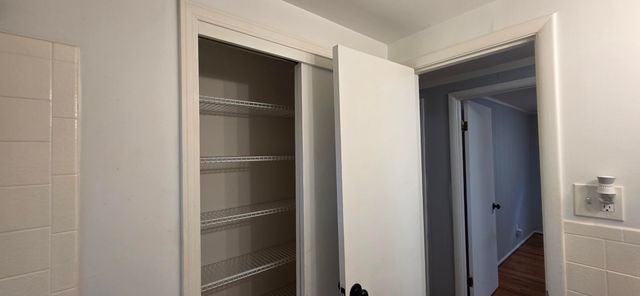 1817a Sibley Road, Augusta, GA 30909