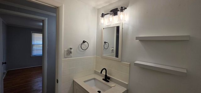 1817a Sibley Road, Augusta, GA 30909