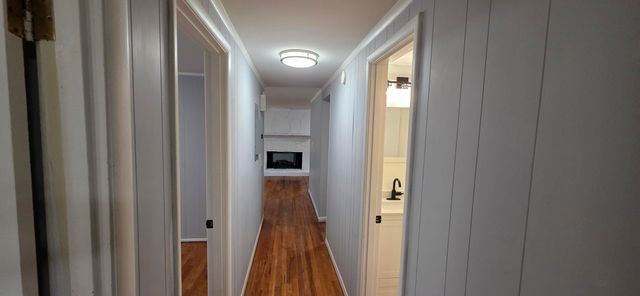 1817a Sibley Road, Augusta, GA 30909