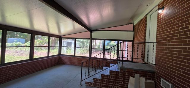 1817a Sibley Road, Augusta, GA 30909