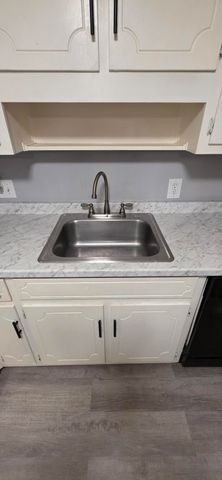 1817a Sibley Road, Augusta, GA 30909