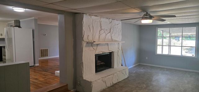 1817a Sibley Road, Augusta, GA 30909