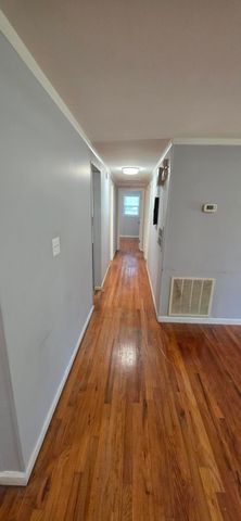 1817a Sibley Road, Augusta, GA 30909