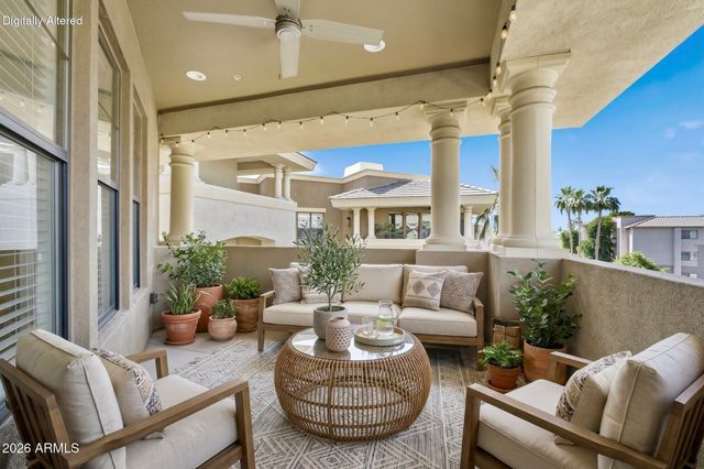 7601 E Indian Bend Road 3033, Scottsdale, AZ 85250