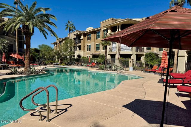 7601 E Indian Bend Road 3033, Scottsdale, AZ 85250