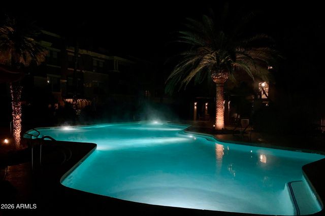 7601 E Indian Bend Road 3033, Scottsdale, AZ 85250