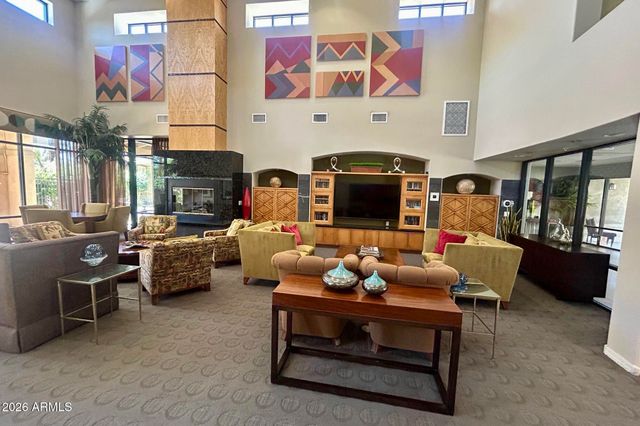 7601 E Indian Bend Road 3033, Scottsdale, AZ 85250