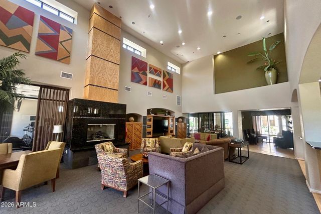7601 E Indian Bend Road 3033, Scottsdale, AZ 85250