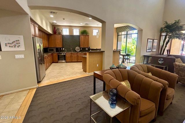 7601 E Indian Bend Road 3033, Scottsdale, AZ 85250
