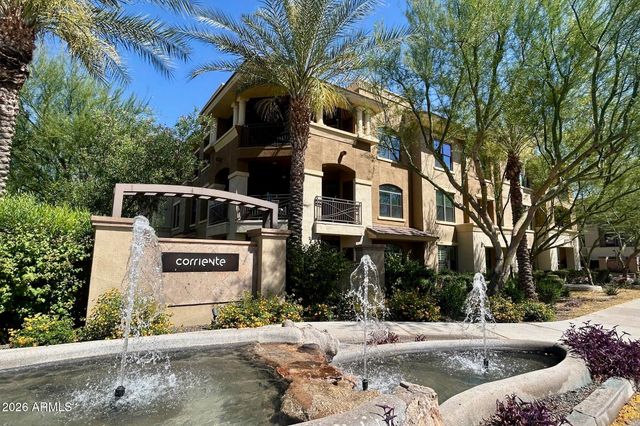 7601 E Indian Bend Road 3033, Scottsdale, AZ 85250